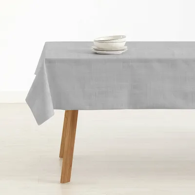 Produktbild von Tischdecke Belum Liso 155 x 155 cm