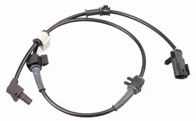 Image de Capteur (vitesse de rotation des roues) SAAB SAAB