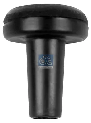 Obrázok produktu pre Kľučka náhradných dielov DT 2.44099