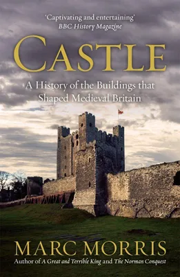 Obrázok produktu pre Castle
