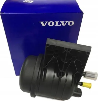Immagine prodotto di VOLVO XC40 filtro carburante originale 2.0D OE 31679237