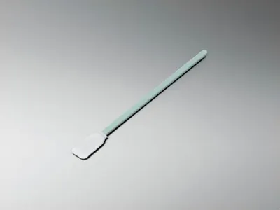 Produktbild von Epson Druckerreinigungsstift - für SureColor P6570