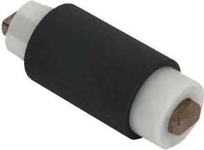 Obrázok produktu pre Samsung JC90-01063B, Čierna, Biela, 1 kusov