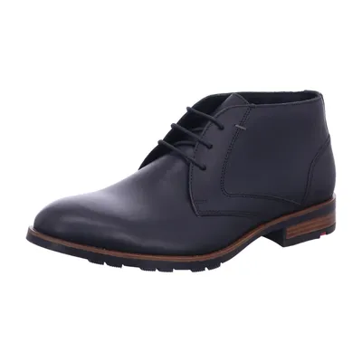 Produktbild von Lloyd Schnür-Stiefeletten für Herren