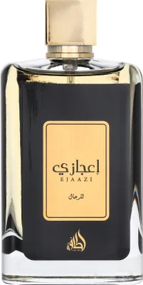 Produktbild von Lattafa Ejaazi Eau de Parfum, 100ml