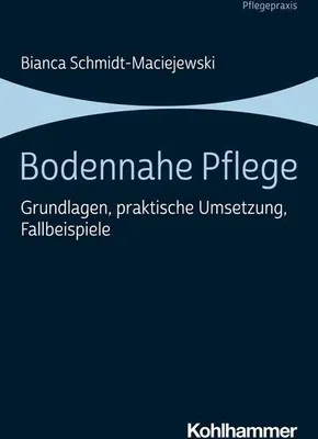Image de Bodennahe Pflege