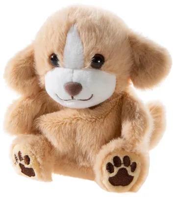 Productafbeelding van Heunec Hond (13 cm)