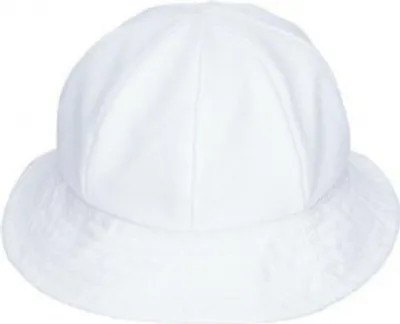 Zdjęcie produktu dla Czapka dla dziewczynek, Archimede WHITE 10-12 lat