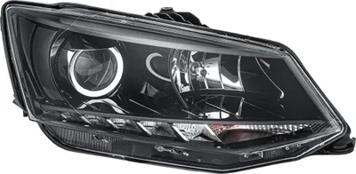 Immagine prodotto di Riflettore del faro HELLA 1EL 011 824-221