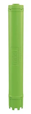 Produktbild von Reflex Fillsoft Patrone FSP 6000 6811800