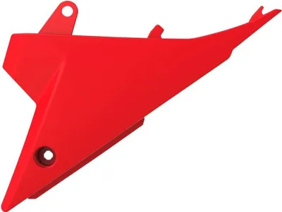 Produktbild von Luftfilterdeckel Beta Rr250/300 2T 350/400/450 4T '13-'18 X-Trainer '15-'22 Rot