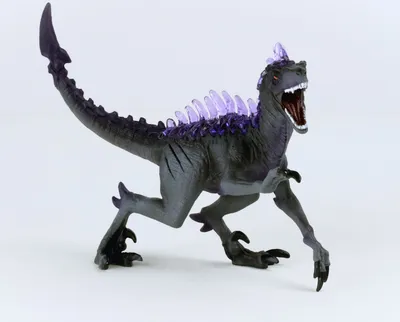 Obrázok produktu pre schleich ELDRADOR CREATURES 70154 Detská figúrka na hranie