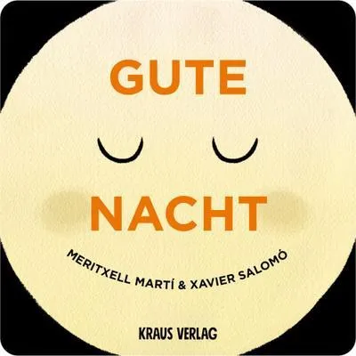 Obrázok produktu pre Gute Nacht Pappbilderbuch mit Schiebe-Elementen