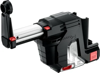 Produktbild von Metabo ISA 24 Staubextraktionssystem (631357850)