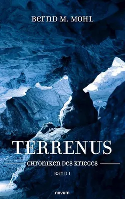 Produktbild von Terrenus