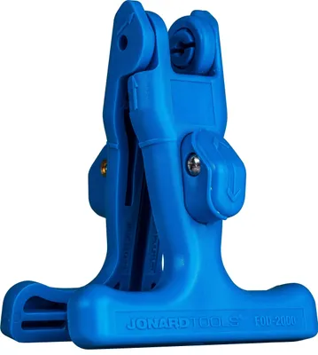 Productafbeelding van Glasvezelkabelsplijter voor platte kabel 0,6 cm