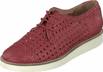 Zdjęcie produktu dla Allan K Sneaker