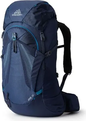 Obrázek produktu pro GREGORY dámský trekový batoh Float Jade 38 půlnoční navy SM/MD