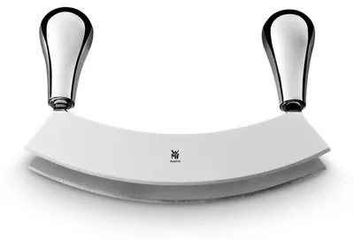 Produktbild von WMF 4000530568113, Häckselmmesser, 18 cm, Edelstahl, 1 Stück(e)