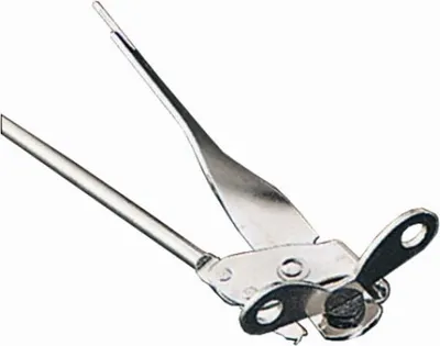 Produktbild von Metaltex 250310