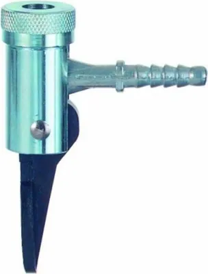 Produktbild von Hebelventilstecker