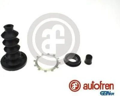 Produktbild von Reparatursatz, Kupplungsnehmerzylinder von Autofren Seinsa Ø 23 mm (D3582) Reparatursatz Kupplung
