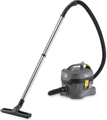 Produktbild von Karcher T 8/1 L