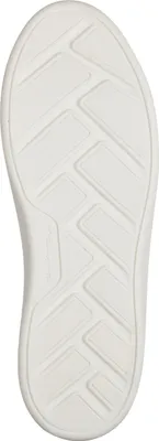 Produktbild von Tamaris Damen Sneaker Court Schnürer Vegan mit losen Einlagen 1-23720-43, Größe:41 EU, Farbe:Schwarz
