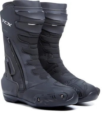 Produktbild von TCX Stiefel S-TR1 WP schwarz 48