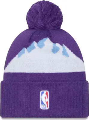 Obrázok produktu pre Čiapka New Era 60590124 pre Uni