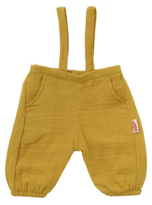 Produktbild von Heless 2415, Puppen-Kleiderset, 3 Jahr(e)