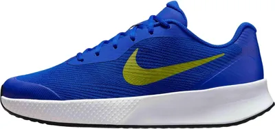Obrázok produktu pre Nike Sneakers FZ2155-401 in BLUE color size 41