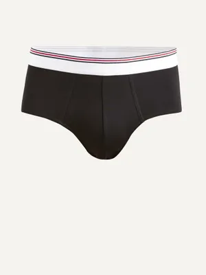 Produktbild von Celio Ribrief-Boxershorts 1096850__M