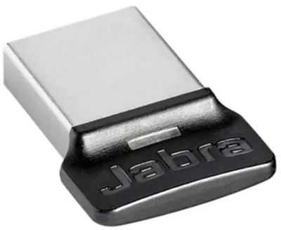 Produktbild von Link 360 UC, Bluetooth-Adapter