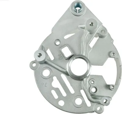 Produktbild von AS-PL ABR4009 Lichtmaschinen-Lager