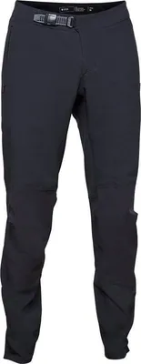 Produktbild von Defend Fire Pant - Black - 28 - XS