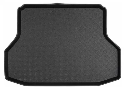 Produktbild von Kofferraumwanne PE für Chevrolet Lacetti 2003-2012 Limousine