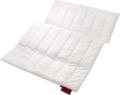 Produktbild von Centa Star ROYAL DUO-LEICHT - 200 X 220