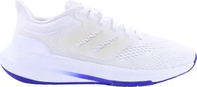 Produktbild von ADIDAS ULTRABOUNCE W Damen Sportschuhe HP5792 - weiß r. 38