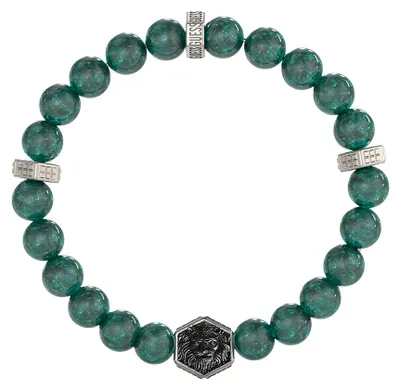 Obrázok produktu pre GUESS JEWELS Šperky JUMB06005JWSTGNT-U