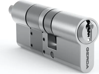 Obrázek produktu pro Tedee TD-GERDA-1, 30-61mm / 30mm