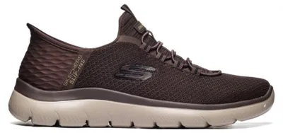 Image de Skechers Chaussures Summits-High Range, 232457CHOC