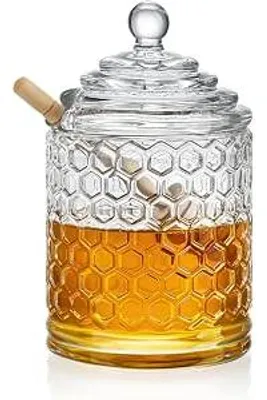 Produktbild von Schapund Oormerktang Set 100 Stück - Oormerk Kit - für VeeHalterij, Schapund, Geitund & Dierverzorging