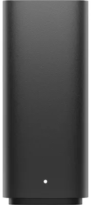 Produktbild von Synology Portable HDD BST150-4T BeeStation