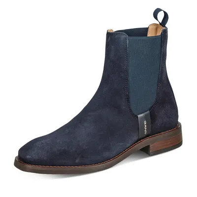 Produktbild von Gant Schuhe Fayy, 25553403G69