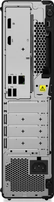 Immagine prodotto di Lenovo ThinkCentre M/M70s Gen 5/SFF/i7-14700/16GB/512GB SSD/UHD 730/W11P/3R