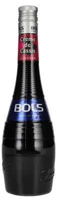 Obrázok produktu pre Bols Creme de Casis