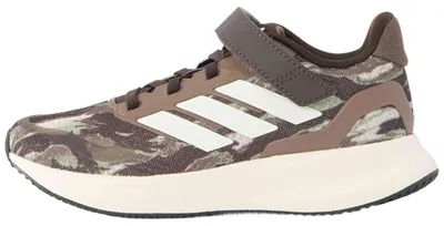 Zdjęcie produktu dla Buty do biegania Adidas Runfalcon 5 dla Dziecięce