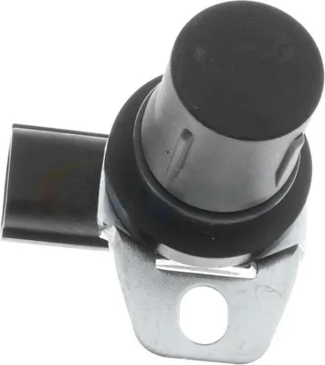 Produktbild von VEMO Motordrehzahlsensor V25-72-0082 für FORD Fiesta Mk6 Schrägheck (JA8, JR8) 0,06413kg