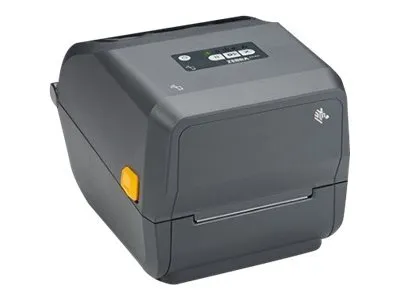 Obrázok produktu pre Zebra ZD421t - Tlačiareň štítkov - termotransferová - rolka (11,2 cm)